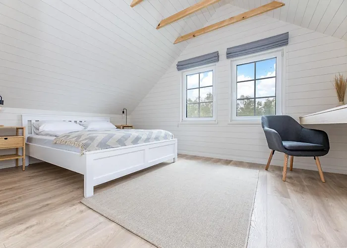 6_banga Hébergement de vacances